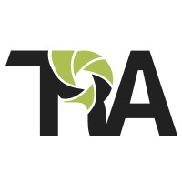 TheRiot Agency Logo