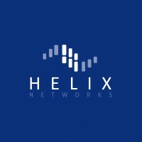Helix Networks Logo