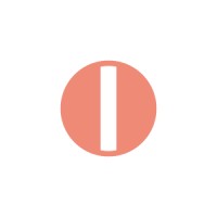 Saarus | KOKO Group company Logo