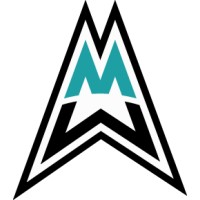 Making Things Work Logo