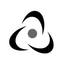 Blacksands, Inc. Logo