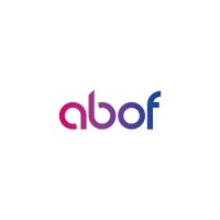 abof.com - all about fashion Logo