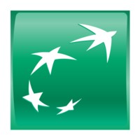 TEB Faktoring A.Ş. Logo
