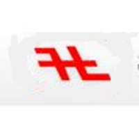 Shandong Hengfeng Rubber & Plastic Co., Ltd. Logo