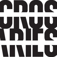 Crossboundaries Logo