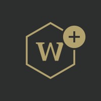Wossel. Logo