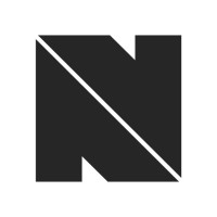 NOVO Integration Ltd Logo