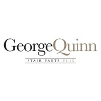 George Quinn Ltd Logo