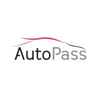 Autopass Logo