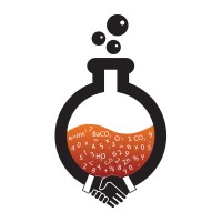 Science meets Business Leiden Logo