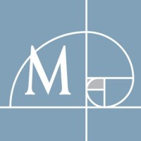Mensura Capital, LLC Logo