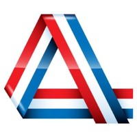 Allied Advertising Inc. Logo
