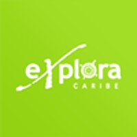 Explora Caribe Tours Logo