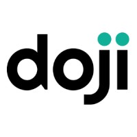 DOJI - Educational Innovations Logo