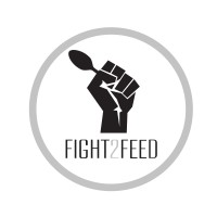Fight2Feed Logo