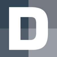 Dufour Tax Group, LLC Logo