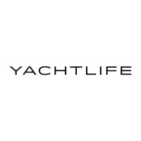 YachtLife: Yacht Brokerage Logo