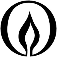 Fournier Learning Strategies, Inc. Logo