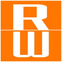 Riveles Wahab LLP Logo