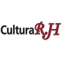 CULTURARH CONSULTORIA EM RECURSOS HUMANOS Logo