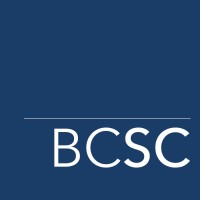 Boston Child Study Center - Boston, Los Angeles, Maine Logo