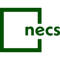 New Era Creative Space Logo