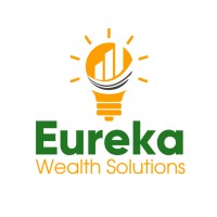 Eureka Wealth Solutions Logo