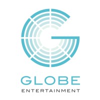 Globe Entertainment Promotions Logo