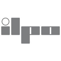 Ilpo Logo