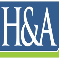 Hart & Associates Logo