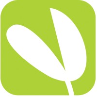 Greenery NYC, Inc. Logo