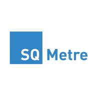 SQMetre Logo