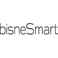 bisneSmart Logo