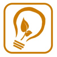 Studio Demetra - Demetra S.r.l. Logo