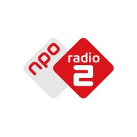 NPO Radio 2 Logo