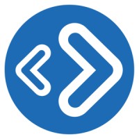 IDS Group Logo