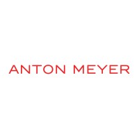 ANTON MEYER Logo