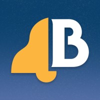 Bellco Federal Credit Union Logo