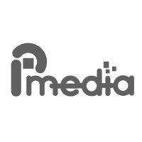 Punta Media Studio Logo