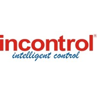 Incontrol Indústria e Comércio de Medidores de Vazão e Nível Ltda. Logo