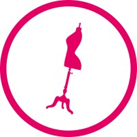 Die Manufaktur GmbH - deine Schneiderei Logo
