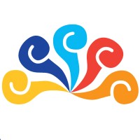 AMANUENSIS TRADUCCIONES Logo