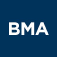 Better Medicare Alliance Logo