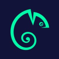 Chameleon Recruiting Logo