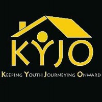 KYJO Enterprises Inc. Logo