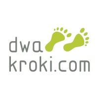 dwakroki.com Logo