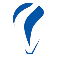 Schiphorst Ballonvaarten Logo