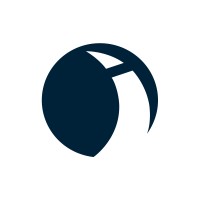 Inchcape Lietuva Logo