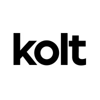 kolt.ch Logo