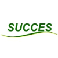 SUCCES Logo